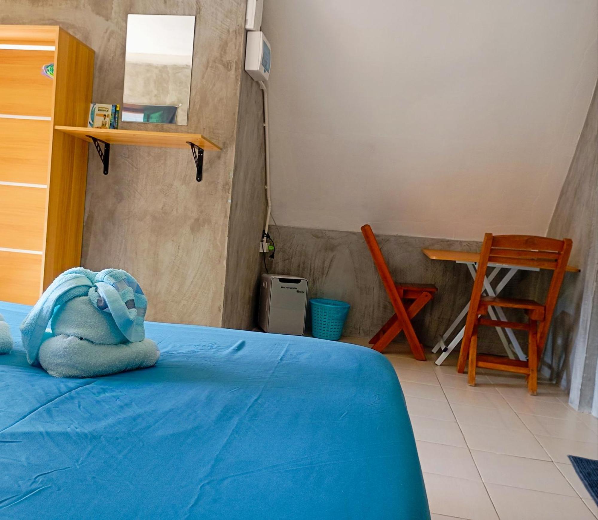 Cashewnut Tree Resort Ko Lanta Exterior foto